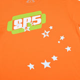 Sp5der T Shirts