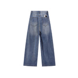 Mens jeans