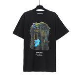 Palm Angle T Shirts