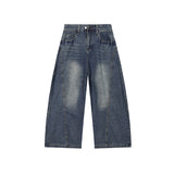 Mens jeans