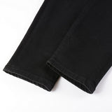 Men Trendy Jeans