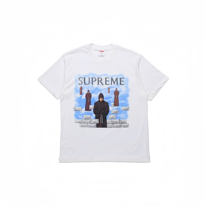 Supreme T Shirts