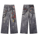 Mens jeans