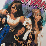 AALIYAH T-shirt