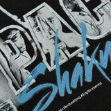 Tupac Shakur T-shirt