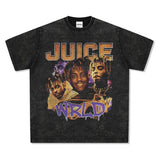 JUICE Wald T-shirt