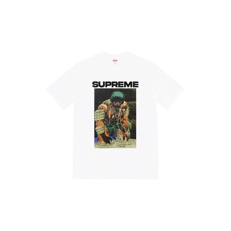 Supreme T Shirts