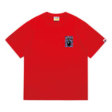 Bathing ape T Shirts