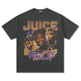 JUICE Wald T-shirt