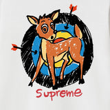 Supreme Sweatshirt