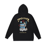 Bathing ape Hoodie