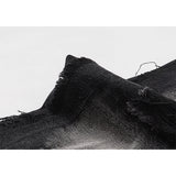 Mens jeans