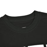 Sp5der T Shirts