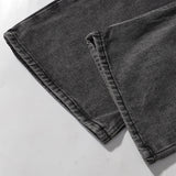 Mens jeans