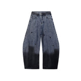 Mens jeans