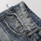 Mens jeans