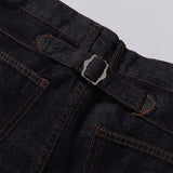 Mens jeans