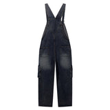 Mens jeans