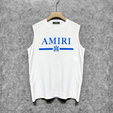 Amiri Vest