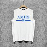 Amiri Vest