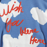 Cactus Flea Market Hoodie Loose Men's Women's Pullover Long Sleeve Pullover