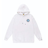 Bathing ape Hoodie