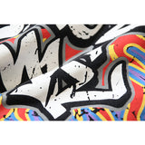 Hellstar T Shirts Retro style high street trend