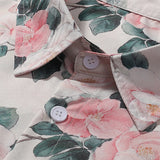 Mens beach shirt