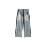 Mens jeans