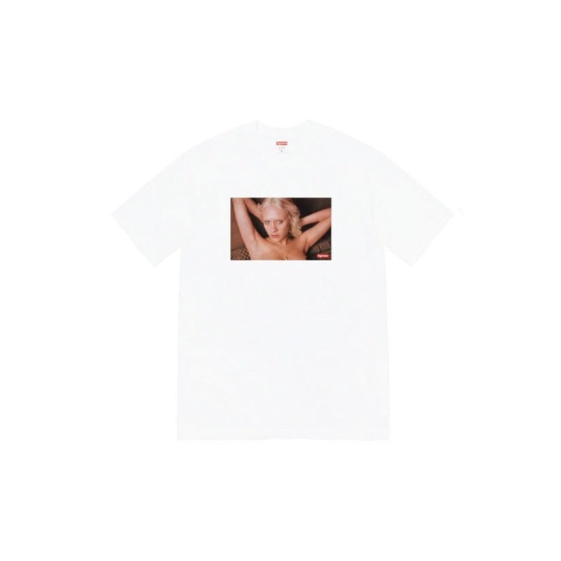 Supreme T Shirts