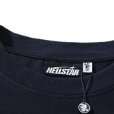 Hellstar Long Sleeve Shirts