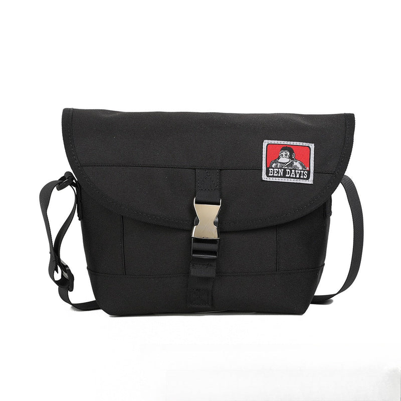 Ben Davis Bags Student Shoulder Crossbody