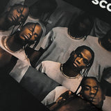 Travis Scott T-shirt