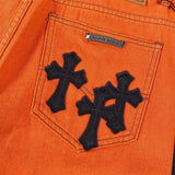 Mens jeans