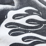 Hellstar Shorts