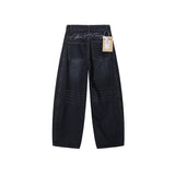 Mens jeans