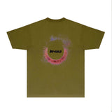 Amiri T Shirts