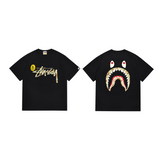 Bathing ape T Shirts