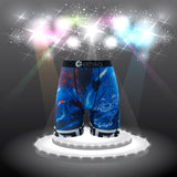 Ethika Boxer Briefs Breathable and Quick Drying Boxer Briefs