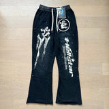 Hellstar Sweatpants