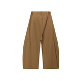 Mens jeans