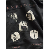 ERD Hoodie