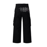 Mens jeans