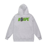 Bathing ape Hoodie