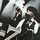 JayZ T-shirt
