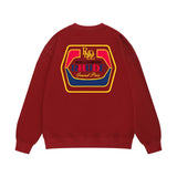 Rhude Sweatshirt