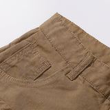 Mens jeans