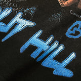 XXXTentacion T-shirt