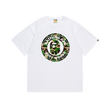 Bathing ape T Shirts