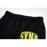 Synaworld Pants